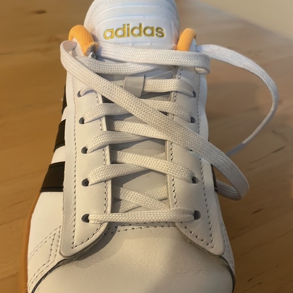 Adidas Matchbreak Super - Picture 5 of 7